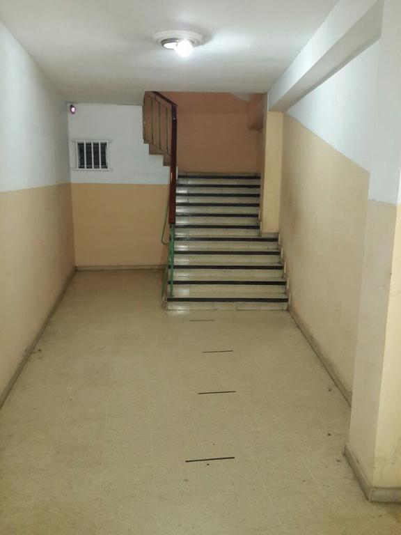Residencial Las Canarias مدينة باناما المظهر الخارجي الصورة