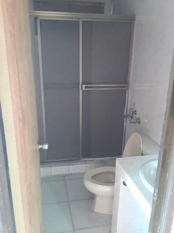 Residencial Las Canarias مدينة باناما المظهر الخارجي الصورة